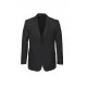 Mens Cool Stretch 2 Button Classic Jacket Mens Cool Stretch 2 Button Classic Jacket