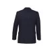 Mens Cool Stretch 2 Button Classic Jacket Mens Cool Stretch 2 Button Classic Jacket