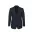 Mens Cool Stretch 2 Button Classic Jacket - Navy