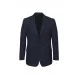Mens Cool Stretch 2 Button Classic Jacket Mens Cool Stretch 2 Button Classic Jacket