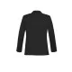 Cool Stretch Mens Slimline Jacket Cool Stretch Mens Slimline Jacket