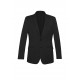 Cool Stretch Mens Slimline Jacket Cool Stretch Mens Slimline Jacket
