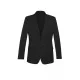 Cool Stretch Mens Slimline Jacket Cool Stretch Mens Slimline Jacket