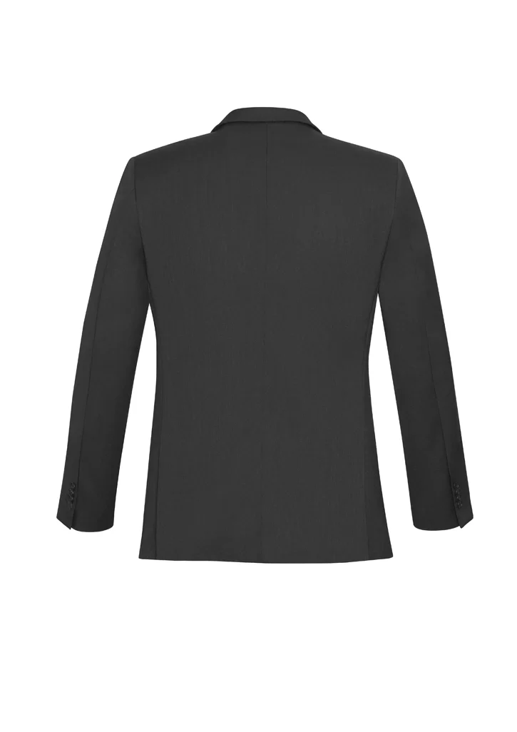 Cool Stretch Mens Slimline Jacket Cool Stretch Mens Slimline Jacket