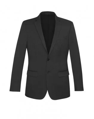 Cool Stretch Mens Slimline Jacket