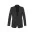 Cool Stretch Mens Slimline Jacket - Charcoal