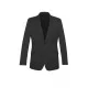 Cool Stretch Mens Slimline Jacket Cool Stretch Mens Slimline Jacket