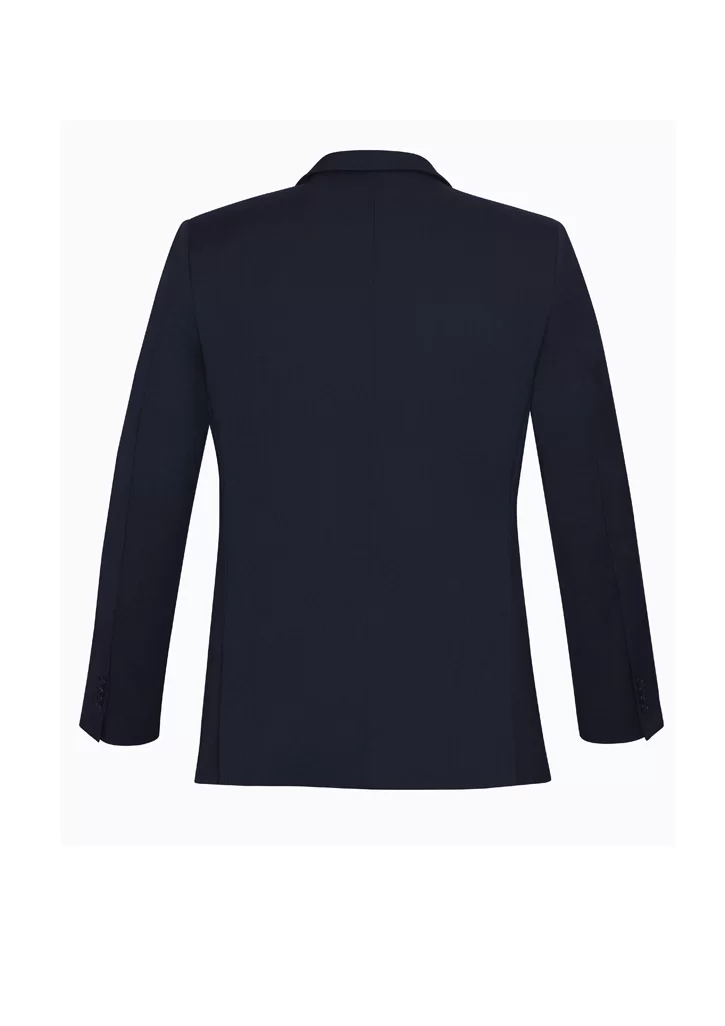 Cool Stretch Mens Slimline Jacket Cool Stretch Mens Slimline Jacket