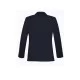 Cool Stretch Mens Slimline Jacket Cool Stretch Mens Slimline Jacket