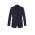 Cool Stretch Mens Slimline Jacket - Navy