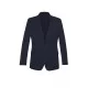 Cool Stretch Mens Slimline Jacket Cool Stretch Mens Slimline Jacket