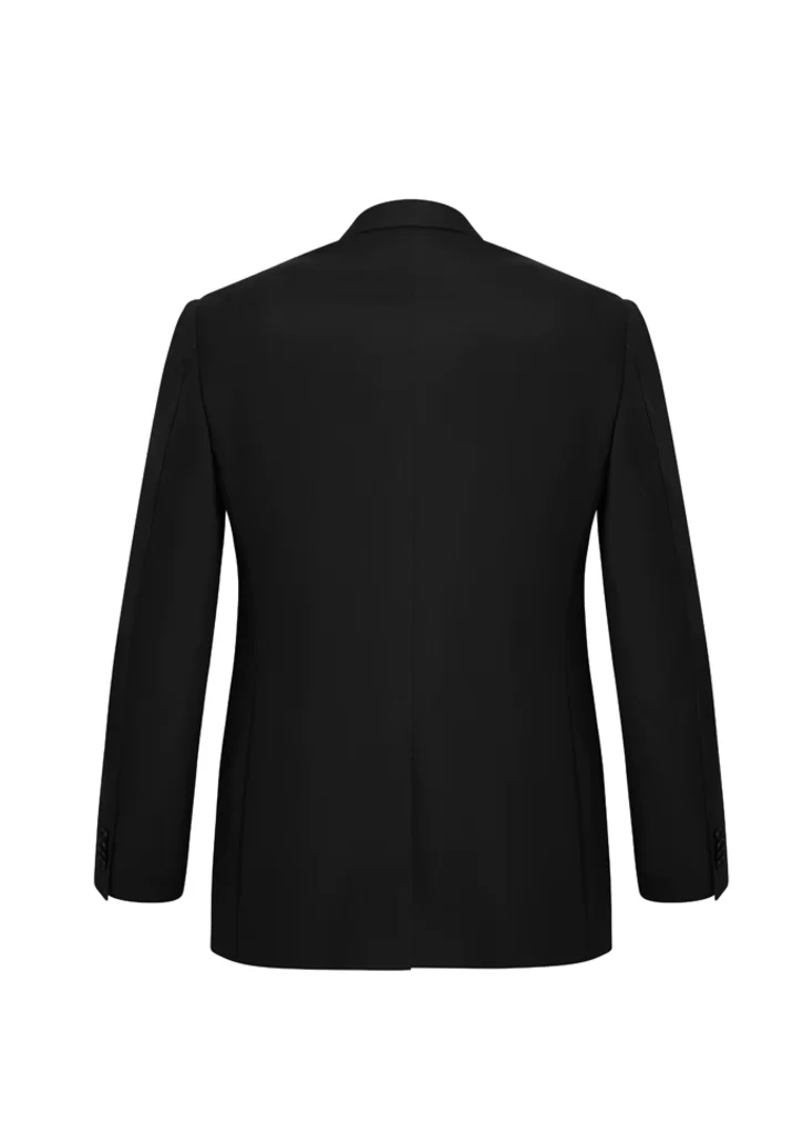 Mens Siena 2 Button Jacket Mens Siena 2 Button Jacket