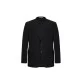 Mens Siena 2 Button Jacket Mens Siena 2 Button Jacket