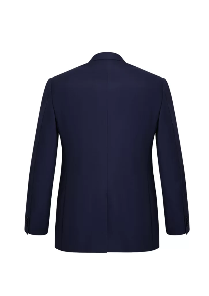 Mens Siena 2 Button Jacket Mens Siena 2 Button Jacket