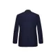 Mens Siena 2 Button Jacket Mens Siena 2 Button Jacket