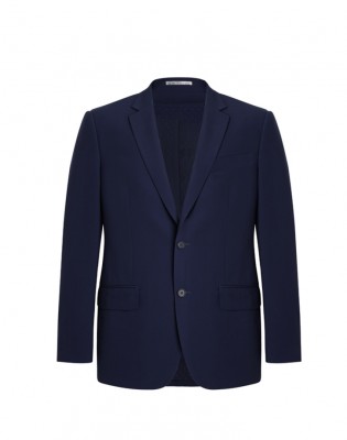 Mens Siena 2 Button Jacket