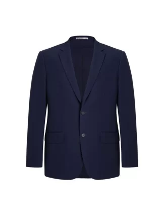 Mens Siena 2 Button Jacket