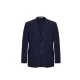 Mens Siena 2 Button Jacket Mens Siena 2 Button Jacket