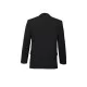 Mens Comfort Wool Stretch 2 Button Classic Jacket Mens Comfort Wool Stretch 2 Button Classic Jacket