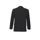 Mens Comfort Wool Stretch 2 Button Classic Jacket Mens Comfort Wool Stretch 2 Button Classic Jacket