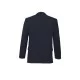 Mens Comfort Wool Stretch 2 Button Classic Jacket Mens Comfort Wool Stretch 2 Button Classic Jacket