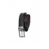 Mens Leather Reversible Belt