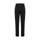 Siena Mens Slim Fit Flat Front Pant Stout Siena Mens Slim Fit Flat Front Pant Stout