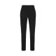 Siena Mens Slim Fit Flat Front Pant Stout Siena Mens Slim Fit Flat Front Pant Stout