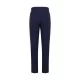 Siena Mens Slim Fit Flat Front Pant Stout Siena Mens Slim Fit Flat Front Pant Stout