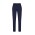 Siena Mens Slim Fit Flat Front Pant Stout - Marine