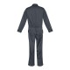 Mens Service Overall