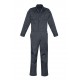 Mens Service Overall
