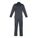 Mens Service Overall