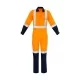 Mens TTMC-W23 Cotton Overall