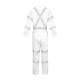 Mens Bio Motion X Back Overall