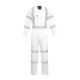 Mens Bio Motion X Back Overall