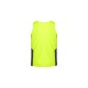 Mens Hi Vis Squad Singlet