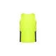 Mens Hi Vis Squad Singlet