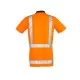 Mens TTMC-W23 Short Sleeve Polo