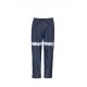 Mens Hi Vis Taped Storm Pant Mens Hi Vis Taped Storm Pant