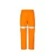 Mens Hi Vis Taped Storm Pant Mens Hi Vis Taped Storm Pant