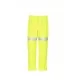Mens Hi Vis Taped Storm Pant Mens Hi Vis Taped Storm Pant