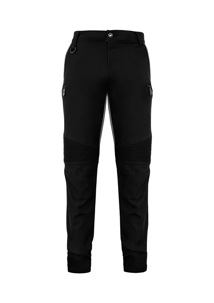 Mens Streetworx Stretch Pant Mens Streetworx Stretch Pant