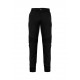 Mens Streetworx Stretch Pant Mens Streetworx Stretch Pant