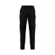 Mens Streetworx Stretch Pant Mens Streetworx Stretch Pant