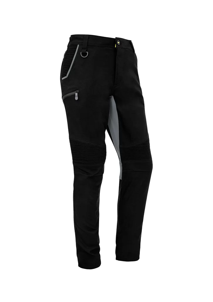 Mens Streetworx Stretch Pant Mens Streetworx Stretch Pant