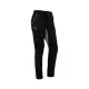 Mens Streetworx Stretch Pant Mens Streetworx Stretch Pant