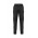 Mens Streetworx Stretch Pant - Charcoal