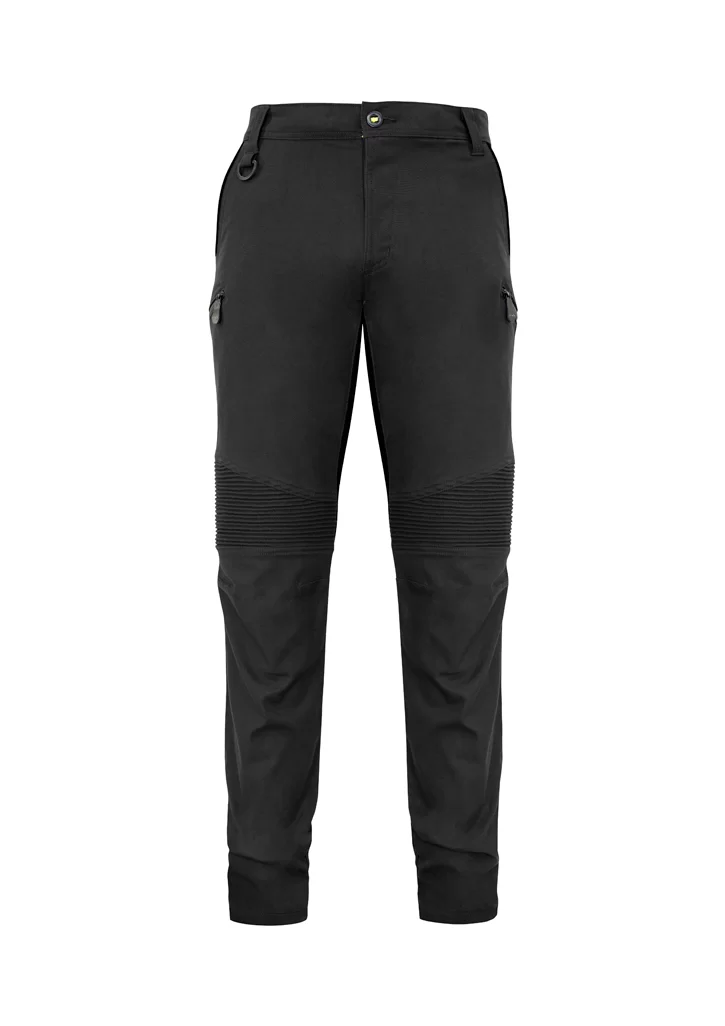 Mens Streetworx Stretch Pant Mens Streetworx Stretch Pant