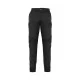 Mens Streetworx Stretch Pant Mens Streetworx Stretch Pant